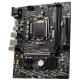 MSI H410M PRO-E Socket 1200