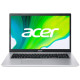 Ноутбук Acer Aspire 3 A317-33-C58T (NX.A6TEU.00N) Silver