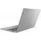 Lenovo IdeaPad 3 15ADA05 (81W101C9RA) FullHD Platinum Grey