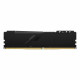 DDR4 2x16GB/2666 Kingston Fury Beast Black (KF426C16BBK2/32)