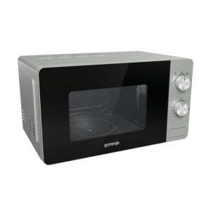 Микроволновая печь Gorenje MO20E1S Микроволновая печь Gorenje MO20E1S
