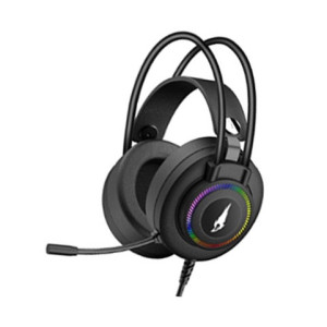 Навушники Golden Field JHP-572 (9590010529) Навушники Golden Field JHP-572 (9590010529)