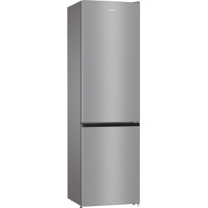 Холодильник Gorenje NRK6201ES4 Холодильник Gorenje NRK6201ES4