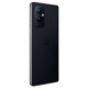 OnePlus 9 (LE2113) 8/128GB Dual Sim Astral Black