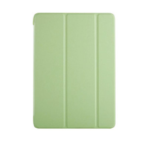 Чехол-книжка BeCover для Apple iPad 10.2 (2019/2020) Green (704140)