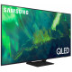 Телевизор Samsung QE65Q70AAUXUA