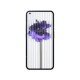Смартфон Nothing Phone (1) 8/256GB Dual Sim White
