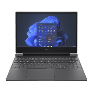 Ноутбук HP Victus 15-fb0003ru (6F8M7EA) Mica Silver Ноутбук HP Victus 15-fb0003ru (6F8M7EA) Mica Silver
