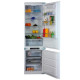 Вбудований холодильник Whirlpool ART 963/A+/NF