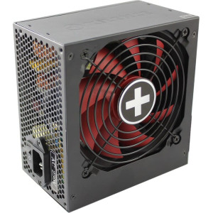 Блок живлення Xilence Performance X (XP550R9) 550W Блок живлення Xilence Performance X (XP550R9) 550W