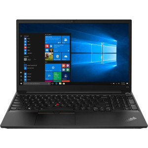 Ноутбук Lenovo ThinkPad E15 Gen 2 (20TD002NRA) Win10Pro Ноутбук Lenovo ThinkPad E15 Gen 2 (20TD002NRA) Win10Pro