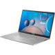Ноутбук Asus X515EA-BQ2131 (90NB0TY2-M00YK0)