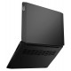 Lenovo Ideapad Gaming 3 15IMH05 (81Y4016LRA) FullHD Onyx Black
