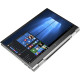 Ноутбук HP EliteBook x360 830 G8 (2Y2T2EA) FullHD Win10Pro Silver