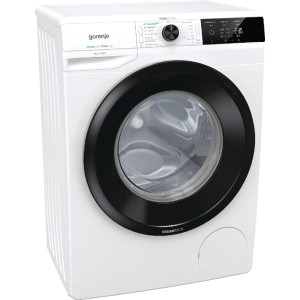 Стиральная машина Gorenje WE60SDS Стиральная машина Gorenje WE60SDS