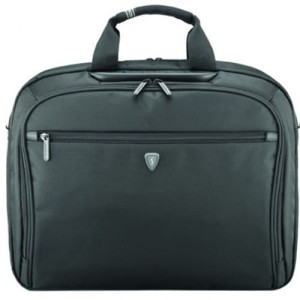 Сумка для ноутбука Sumdex PON-352BK 15,6" Сумка для ноутбука Sumdex PON-352BK 15,6"
