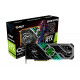 GF RTX 3080 10GB GDDR6X GamingPro V1 OC Palit (NED3080S19IA-132AA) (LHR)