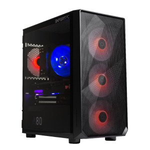 Персональний комп'ютер COBRA (I94F.16.S4.26S.385)