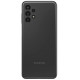 Смартфон Samsung Galaxy A13 SM-A135 4/64GB Dual Sim Black (SM-A135FZKVSEK)
