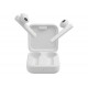 Bluetooth-гарнитура Xiaomi Mi True Wireless Earphones 2 Basic White Global
