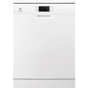 Посудомоечная машина Electrolux ESF9552LOW Посудомоечная машина Electrolux ESF9552LOW