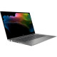 Ноутбук HP ZBook Create G7 (1J3U0EA) UHD Win10Pro Silver