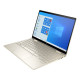 Ноутбук HP Envy 13-bd0005ua (423W1EA) FullHD Win10 Gold