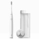 Умная зубная электрощетка Oclean Air 2T Electric Toothbrush White (6970810552324)