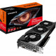 Відеокарта AMD Radeon RX 6500 XT 4GB GDDR6 Gaming OC Gigabyte (GV-R65XTGAMING OC-4GD)