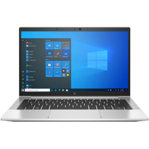 Ноутбук HP EliteBook 835 G8 (568Q1EC) FullHD Win10Pro Silver Ноутбук HP EliteBook 835 G8 (568Q1EC) FullHD Win10Pro Silver