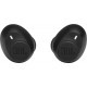 Bluetooth-гарнитура JBL Tune 115TWS Black (JBLT115TWSBLK)