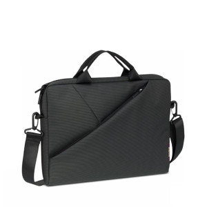 Сумка для ноутбука Rivacase 8720 Grey 13.3" Сумка для ноутбука Rivacase 8720 Grey 13.3"