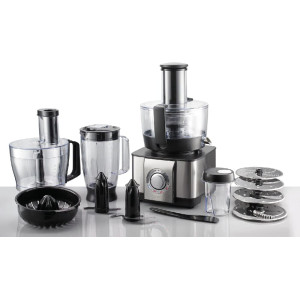 Кухонный комбайн Gorenje SBR1000BE Кухонный комбайн Gorenje SBR1000BE