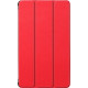 Чехол-книга Armorstandart Smart Case для Lenovo Tab M7 (ZA570168RU) LTE Red (ARM58608)