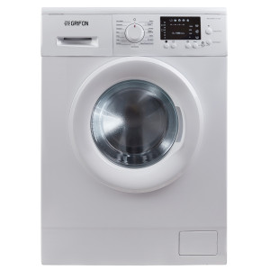 Пральна машина Grifon GWMS-510L Пральна машина Grifon GWMS-510L