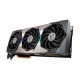 GF RTX 3070 8GB GDDR6 SUPRIM X MSI (GeForce RTX 3070 SUPRIM X 8G) (LHR)