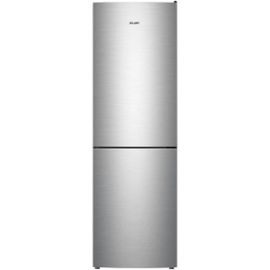 Холодильник Atlant ХМ 4621-541 Холодильник Atlant ХМ 4621-541