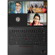 Ноутбук Lenovo ThinkPad X1 Carbon G10 (21CB0089RA) WUXGA Black