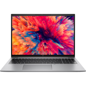 Ноутбук HP ZBook Firefly 16 G9 (4C769AV_V3) Silver Ноутбук HP ZBook Firefly 16 G9 (4C769AV_V3) Silver