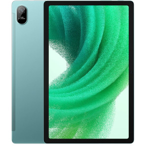 Планшет Oscal Pad 15 8/256GB Dual Sim Seafoam Green Планшет Oscal Pad 15 8/256GB Dual Sim Seafoam Green
