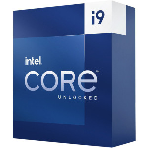 Процессор Intel Core i9 14900KF 3.2GHz (36MB, Raptor Lake Refresh, 125W, S1700) Box (BX8071514900KF) Процессор Intel Core i9 14900KF 3.2GHz (36MB, Raptor Lake Refresh, 125W, S1700) Box (BX8071514900KF)