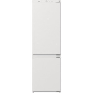 Встраиваемый холодильник Gorenje RKI4182E1 Встраиваемый холодильник Gorenje RKI4182E1