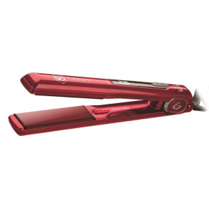 Утюжок (Випрямляч) для волос Ga.Ma Starlight Iht Tourmaline 5D (GI0102) Утюжок (Випрямляч) для волос Ga.Ma Starlight Iht Tourmaline 5D (GI0102)