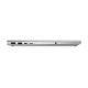 Ноутбук HP Pavilion 15-eg2041ua (833K5EA) Silver