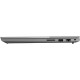 Ноутбук Lenovo ThinkBook 15 G4 IAP (21DJ00LQRA) Mineral Grey