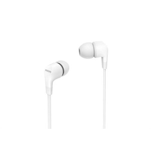 Гарнітура Philips TAE1105WT/00 White Гарнітура Philips TAE1105WT/00 White