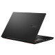 Ноутбук Asus Vivobook Pro 16X K6604JV-K8080 (90NB1102-M003A0) Black