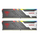 Модуль пам`яті DDR5 2x16GB/7000 Patriot Viper Venom RGB (PVVR532G700C32K)