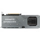 Відеокарта GF RTX 4060 8GB GDDR6 Gaming OC Gigabyte (GV-N4060GAMING OC-8GD)