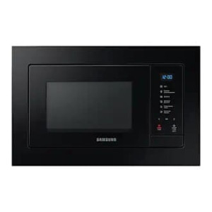 Микроволновая печь Samsung MS23A7118AK/UA